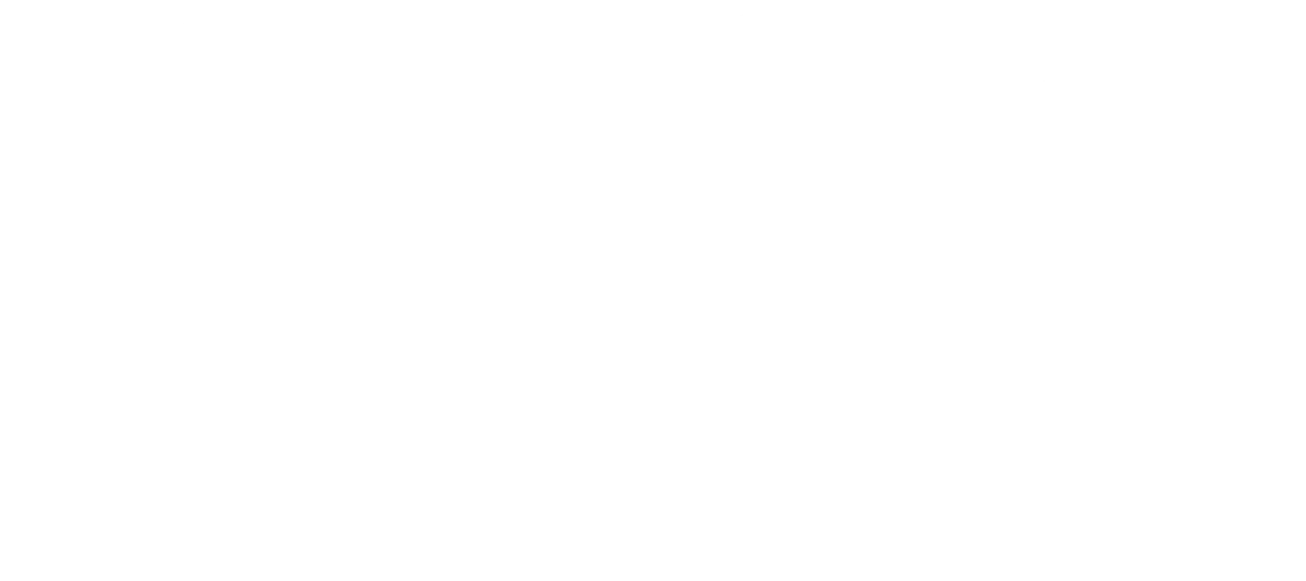 Miro Express