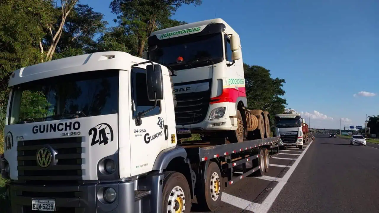 Máquinas e equipamentos em atendimento em Ribeirão Preto